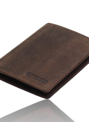 Mens Wallets