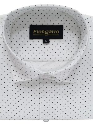 menʼs casual shirts