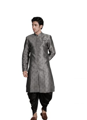 mens sherwani