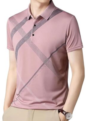 polo tshirt for men