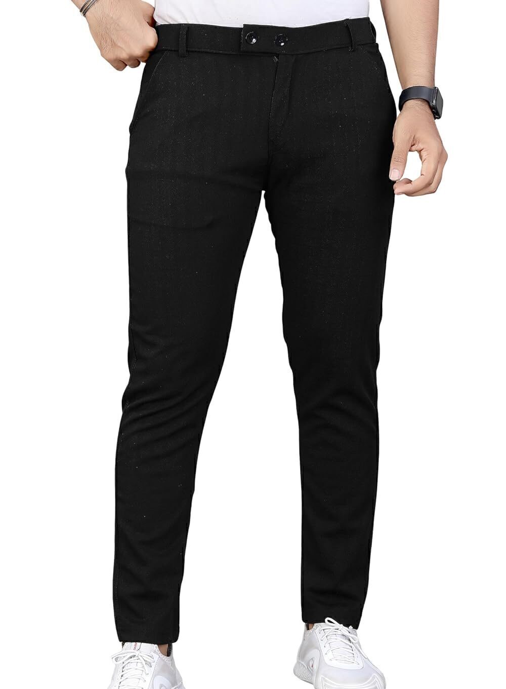 formal pant men