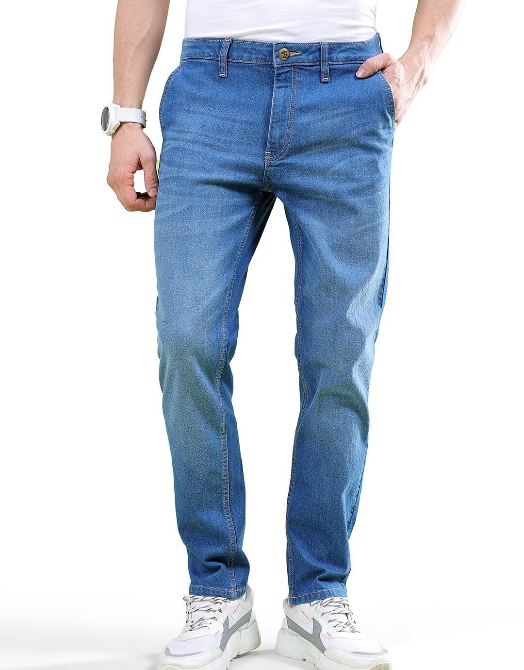 men jeans