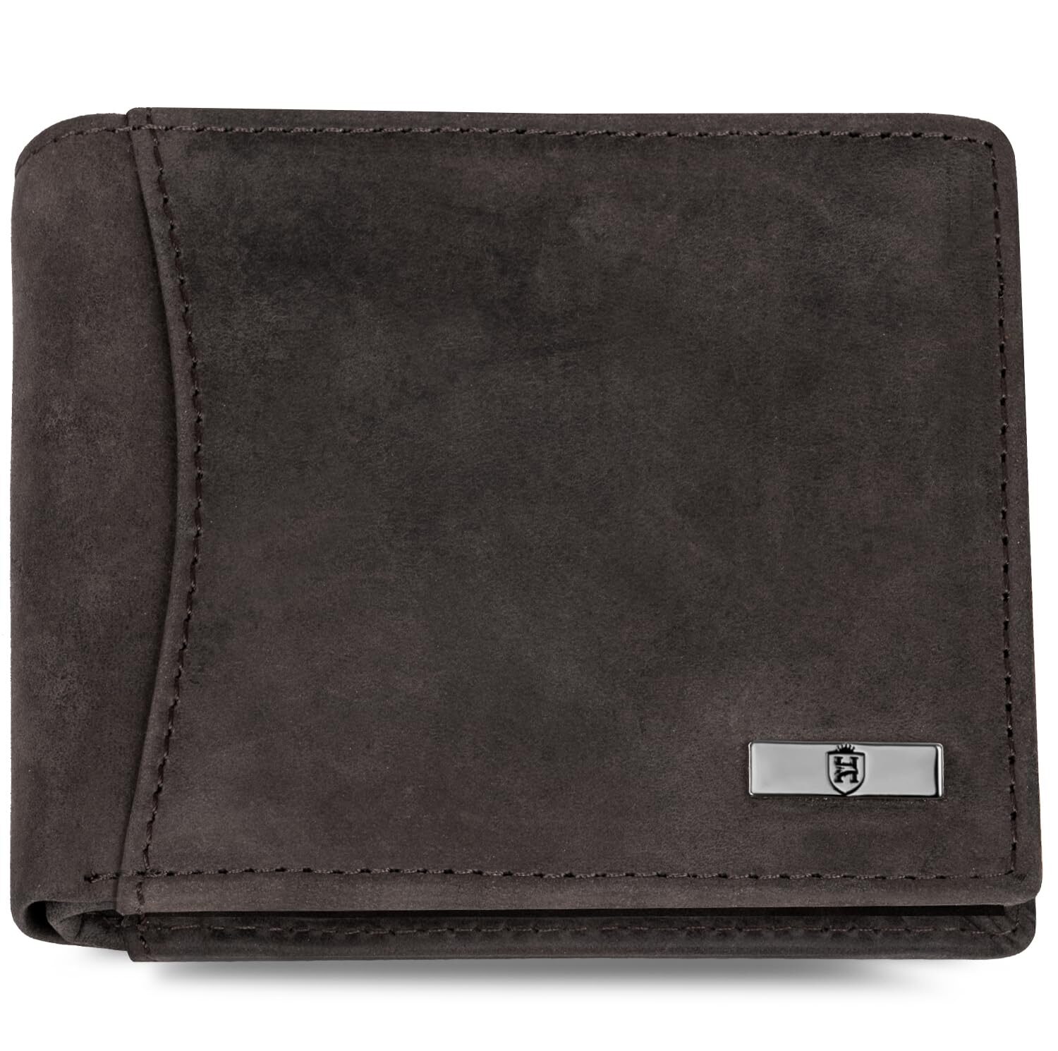 Mens Wallets