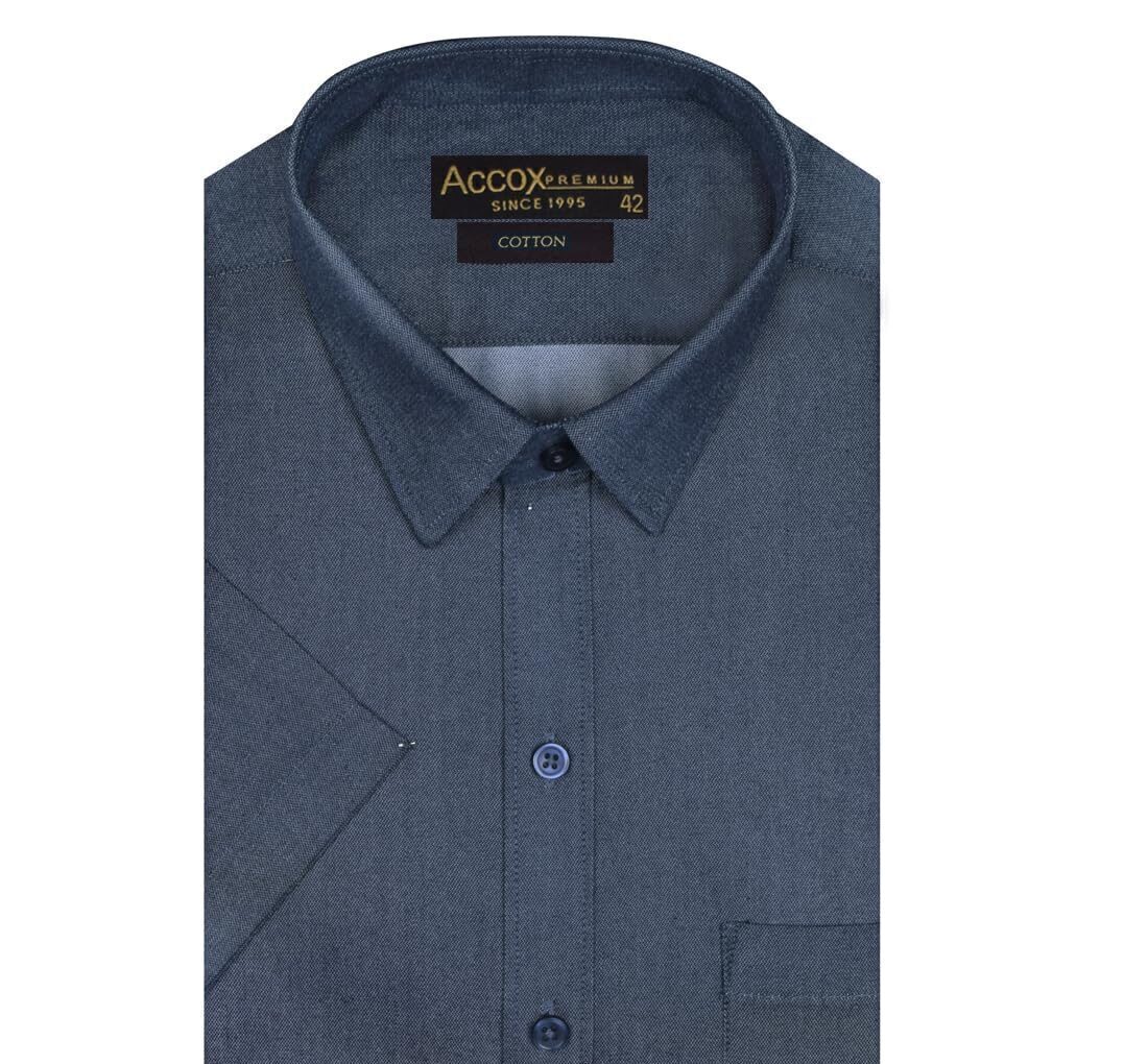 men formal shirts