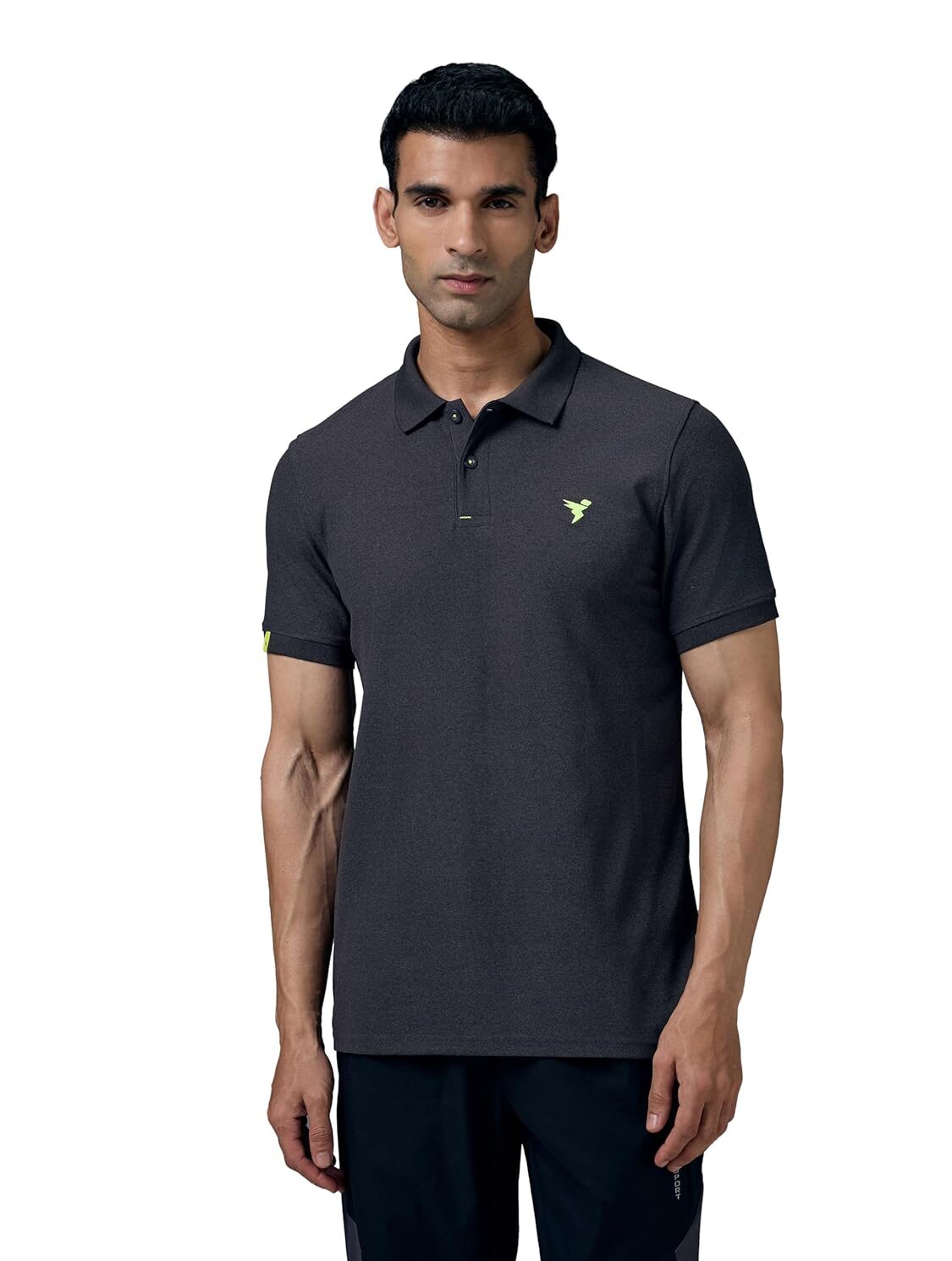 polo tshirt for men