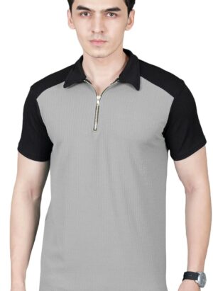 polo tshirt for men