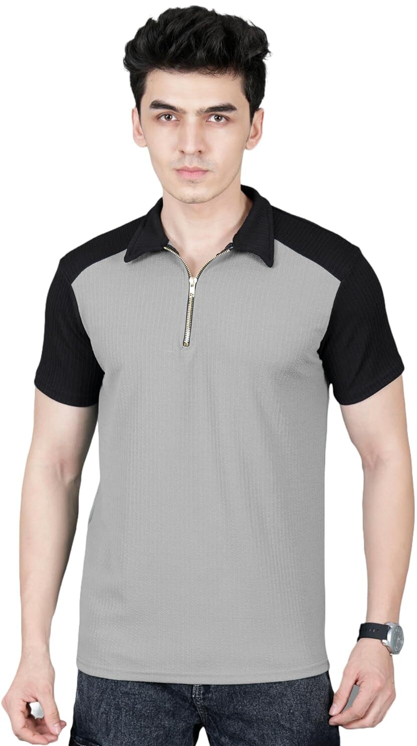 polo tshirt for men