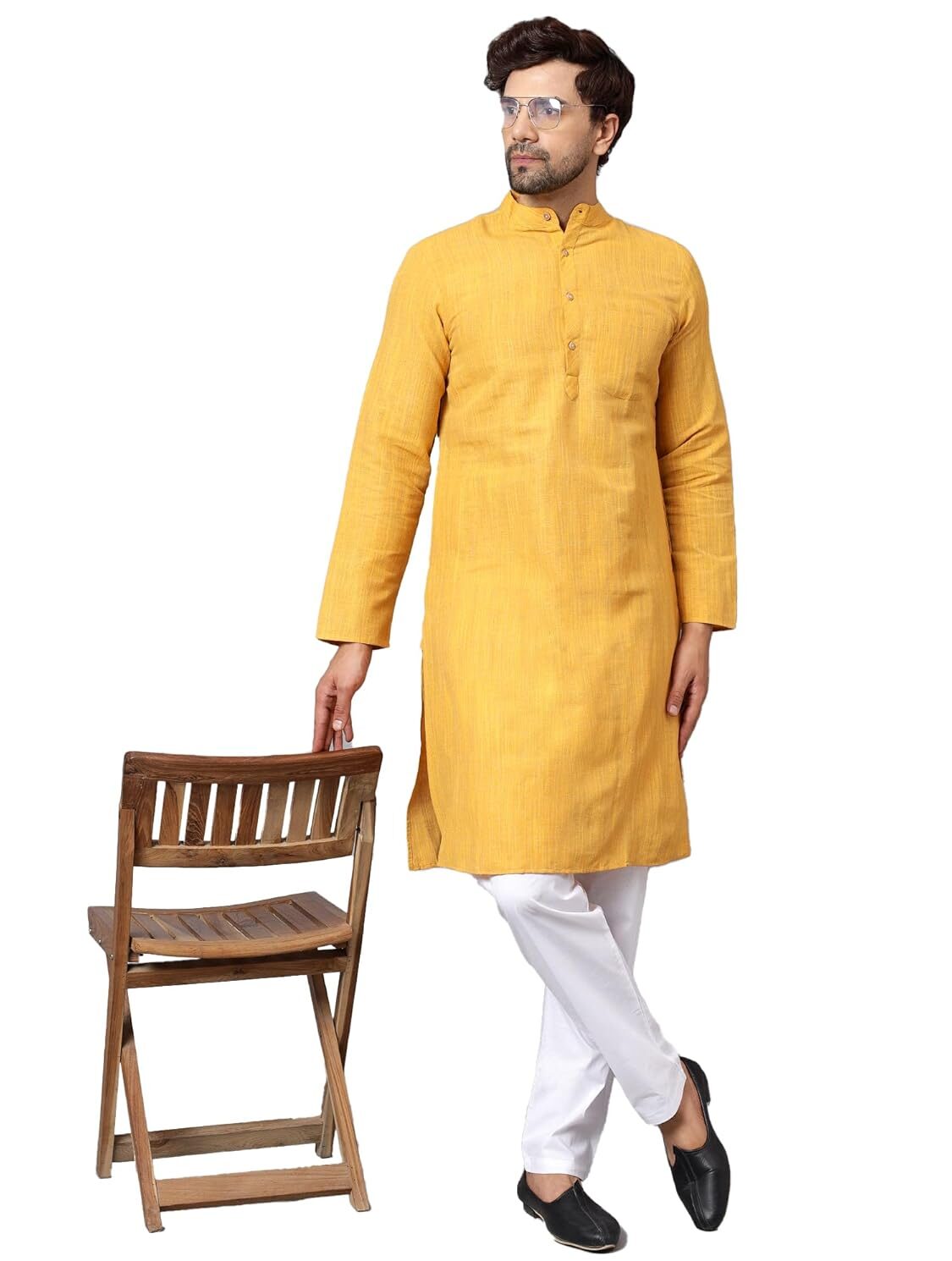 men kurta