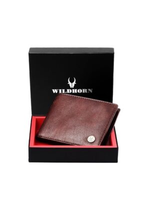 Mens Wallets