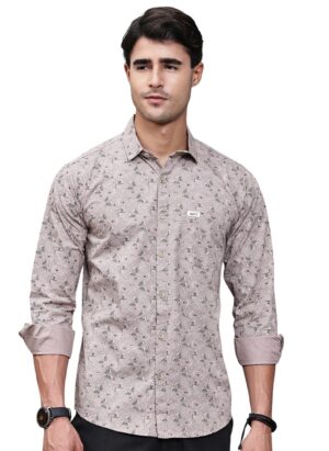 menʼs casual shirts
