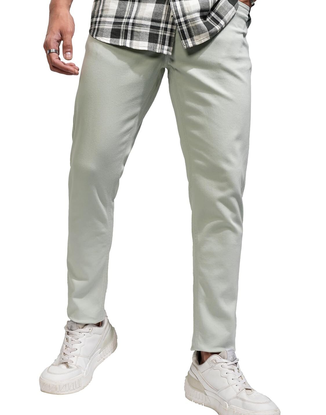 mens chinos