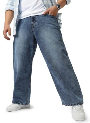 men jeans