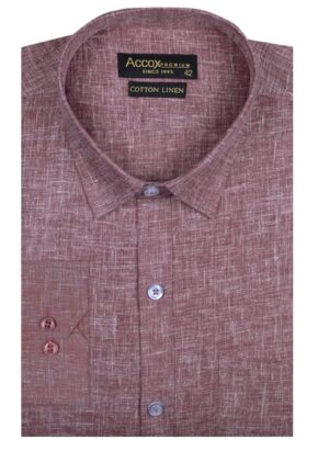 men formal shirts