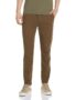 MANSLOOK Indian Garage Co Men’s Slim Fit Mid Rise Pants
