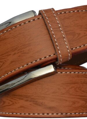 mens wallet combo belt