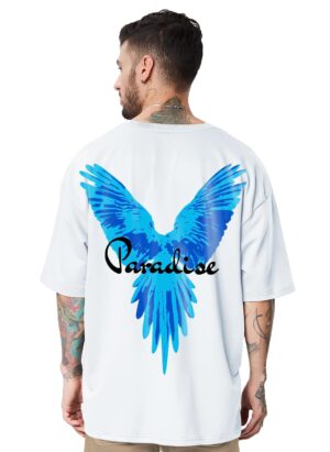 mens printed tshirt