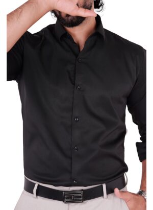 men formal shirts