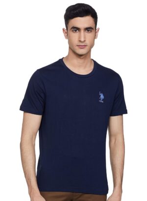 polo tshirt for men