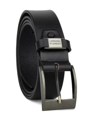 mens wallet combo belt