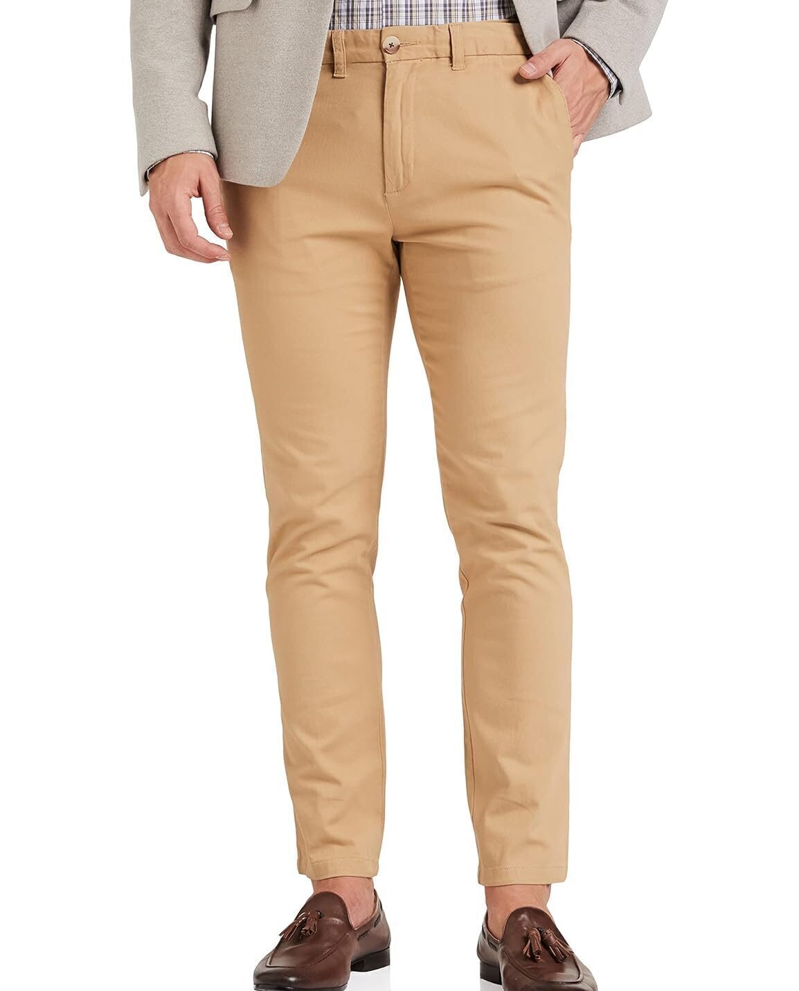 mens chinos