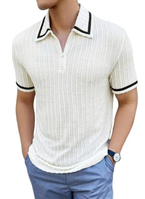 mens printed tshirt