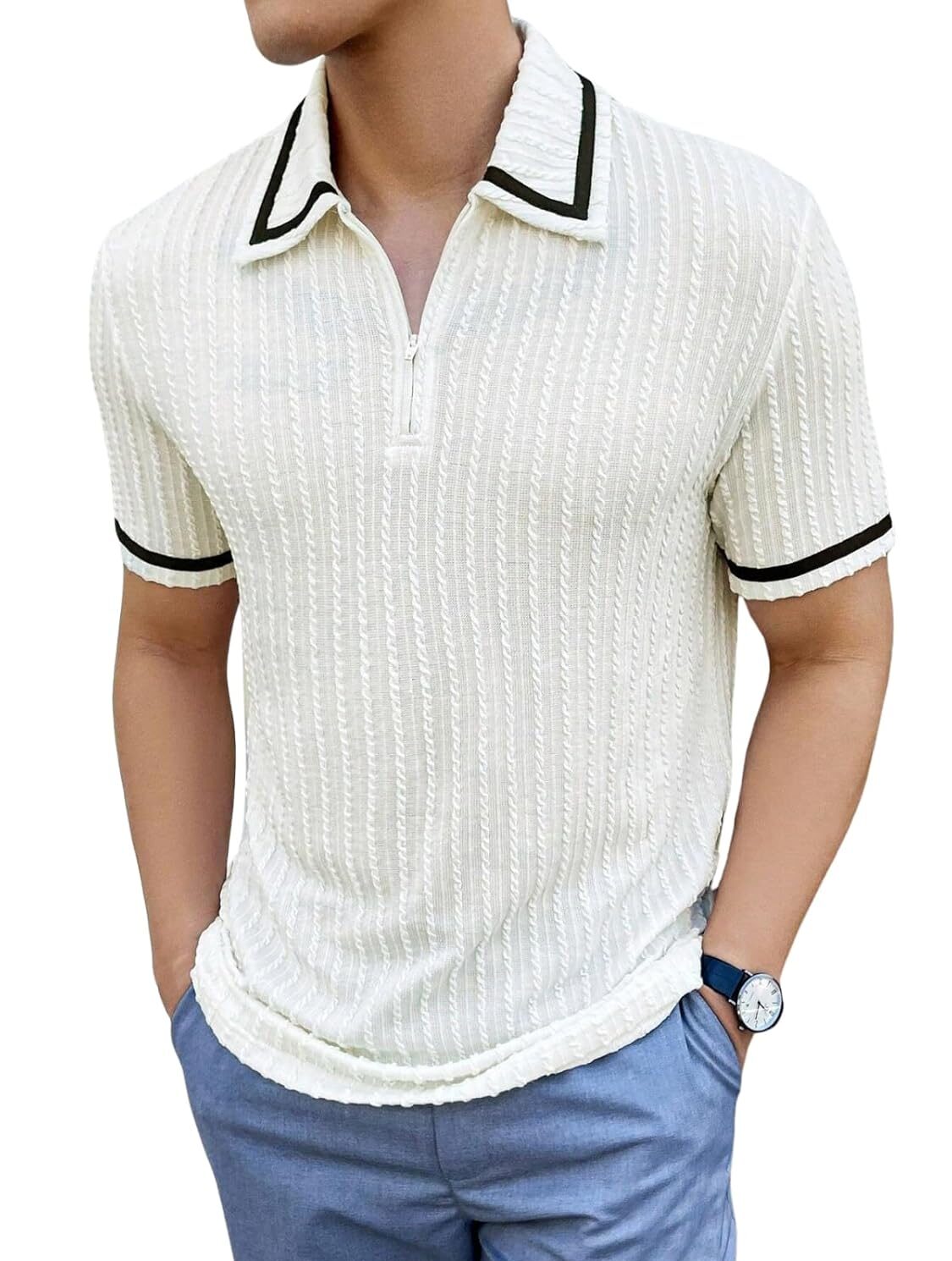 mens printed tshirt