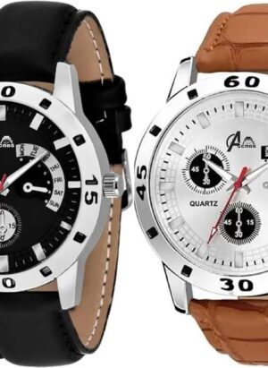 Mens Watches combo