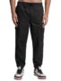 MANSLOOK Men’s Cargo Jogger Trousers| Utility Pockets | Trouser for Men | Men Trousers