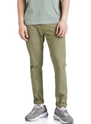 mens chinos