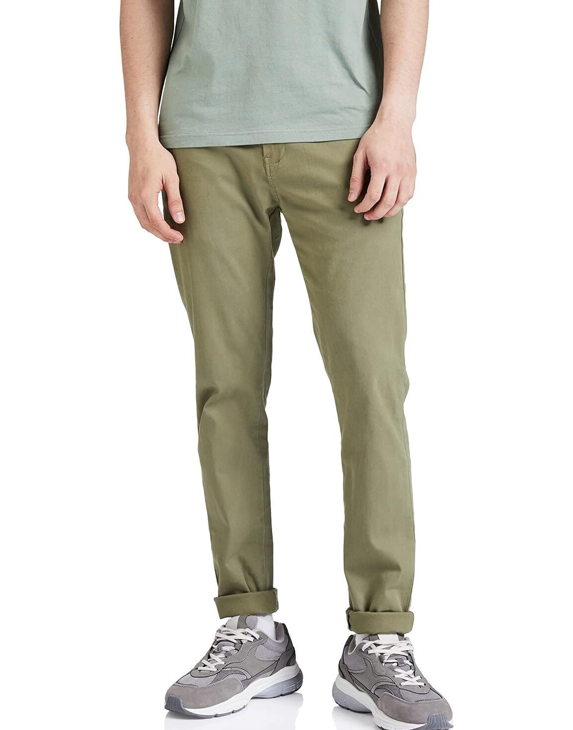 mens chinos