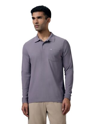 polo tshirt for men