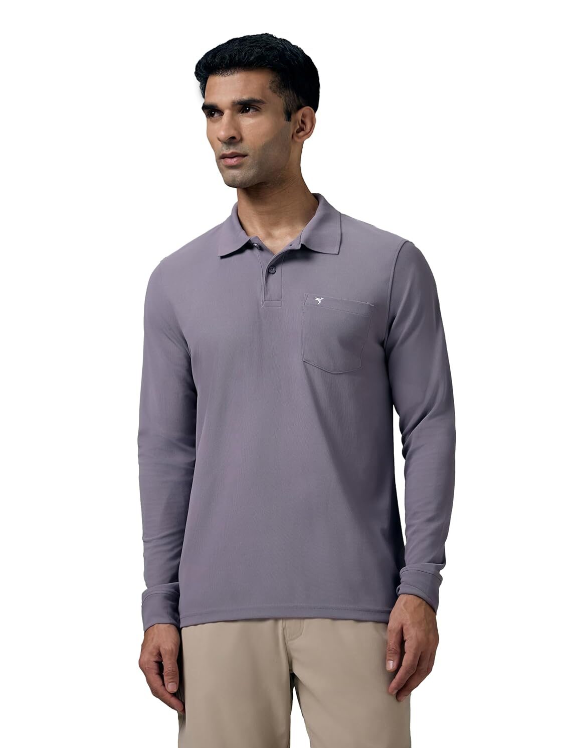 polo tshirt for men