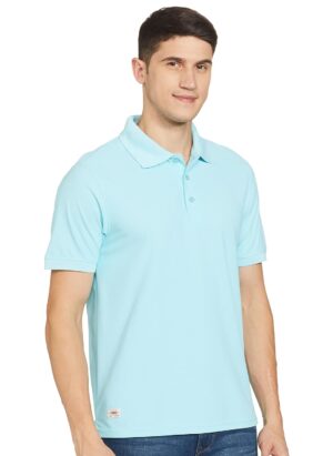 polo tshirt for men