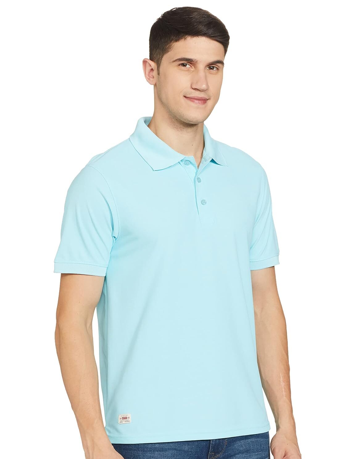 polo tshirt for men