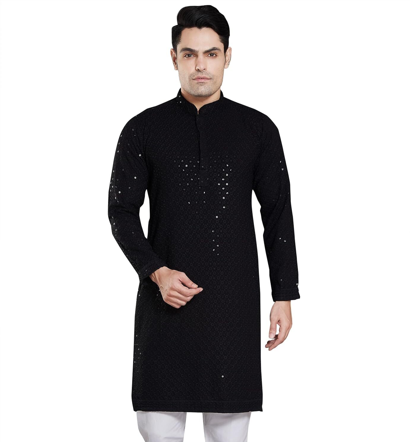 mens sherwani
