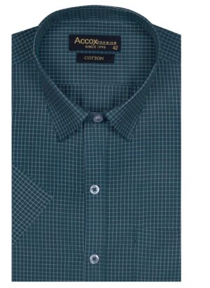 men formal shirts