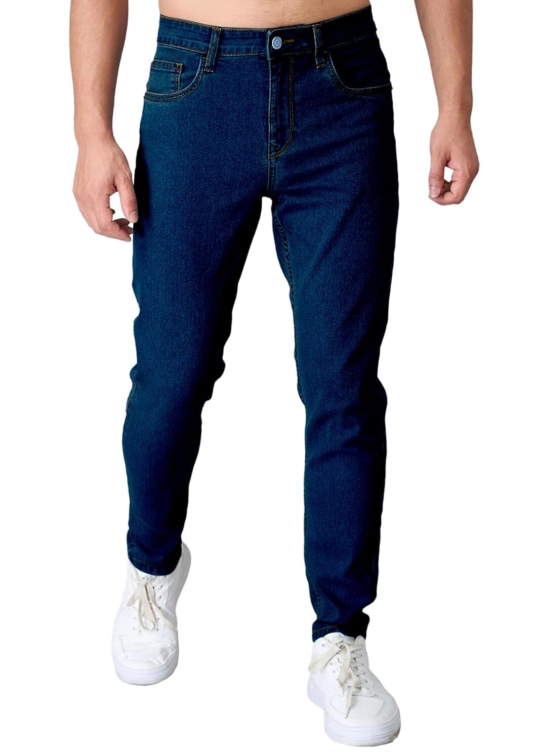 men jeans