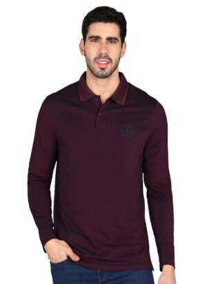 polo tshirt for men