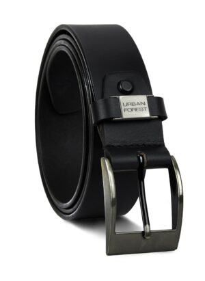 mens wallet combo belt