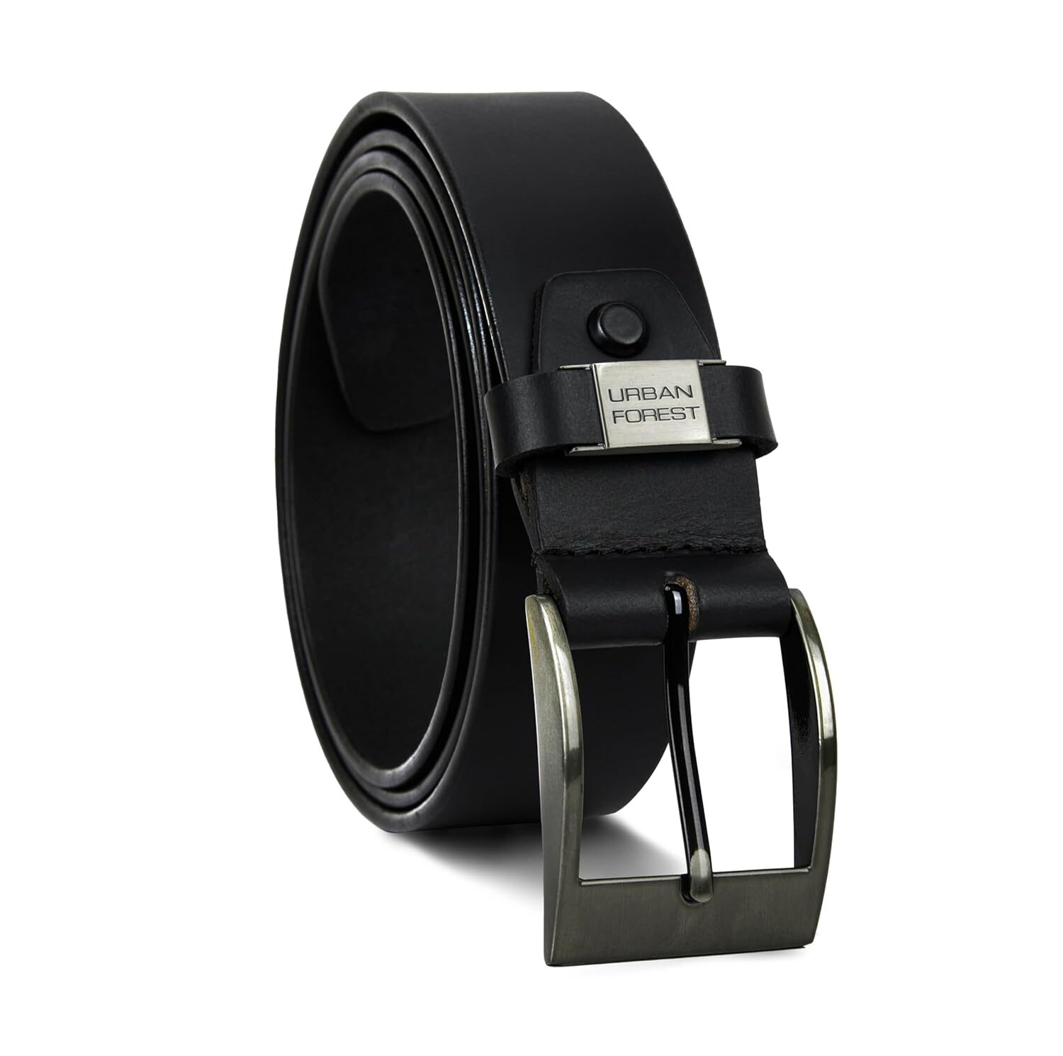 mens wallet combo belt