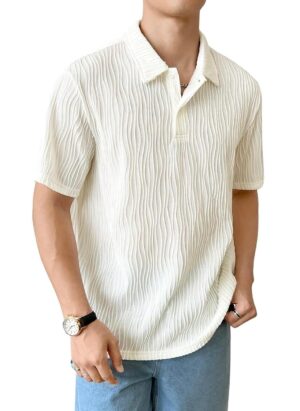 polo tshirt for men