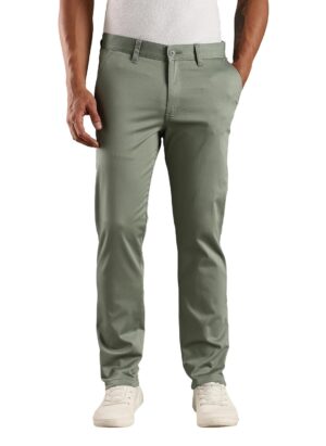 mens chinos
