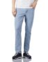 MANSLOOK Brand – Symbol Men’s Cotton Rich Stretchable Relaxed Fit Jeans | Casual Denim