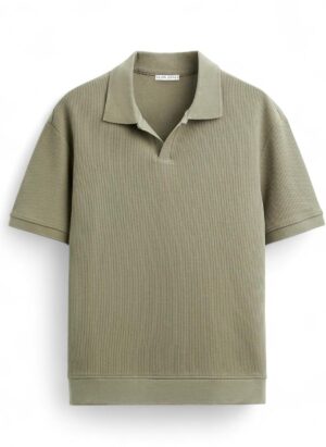 polo tshirt for men