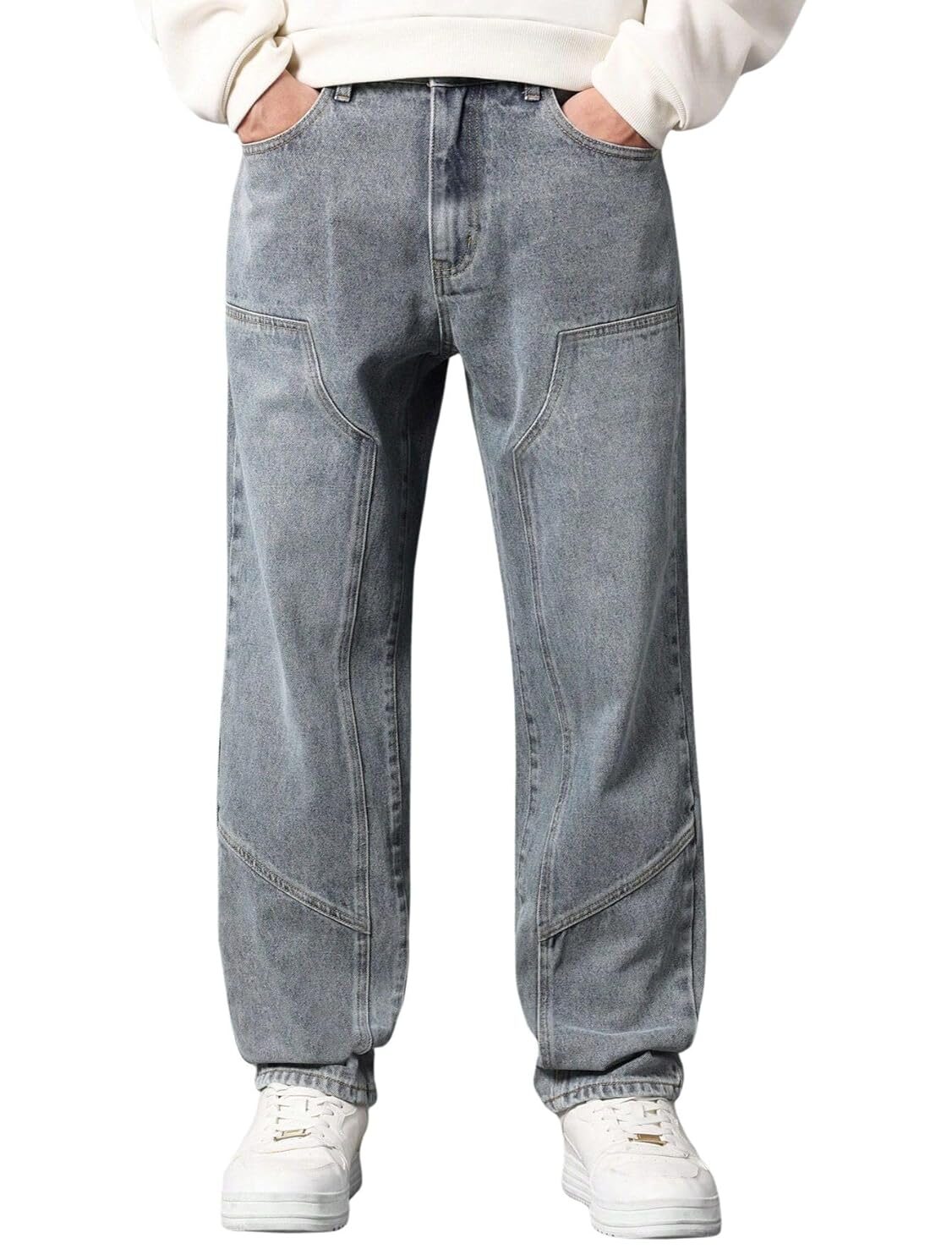 men jeans