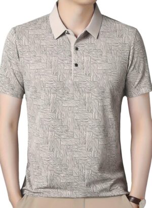 mens printed tshirt