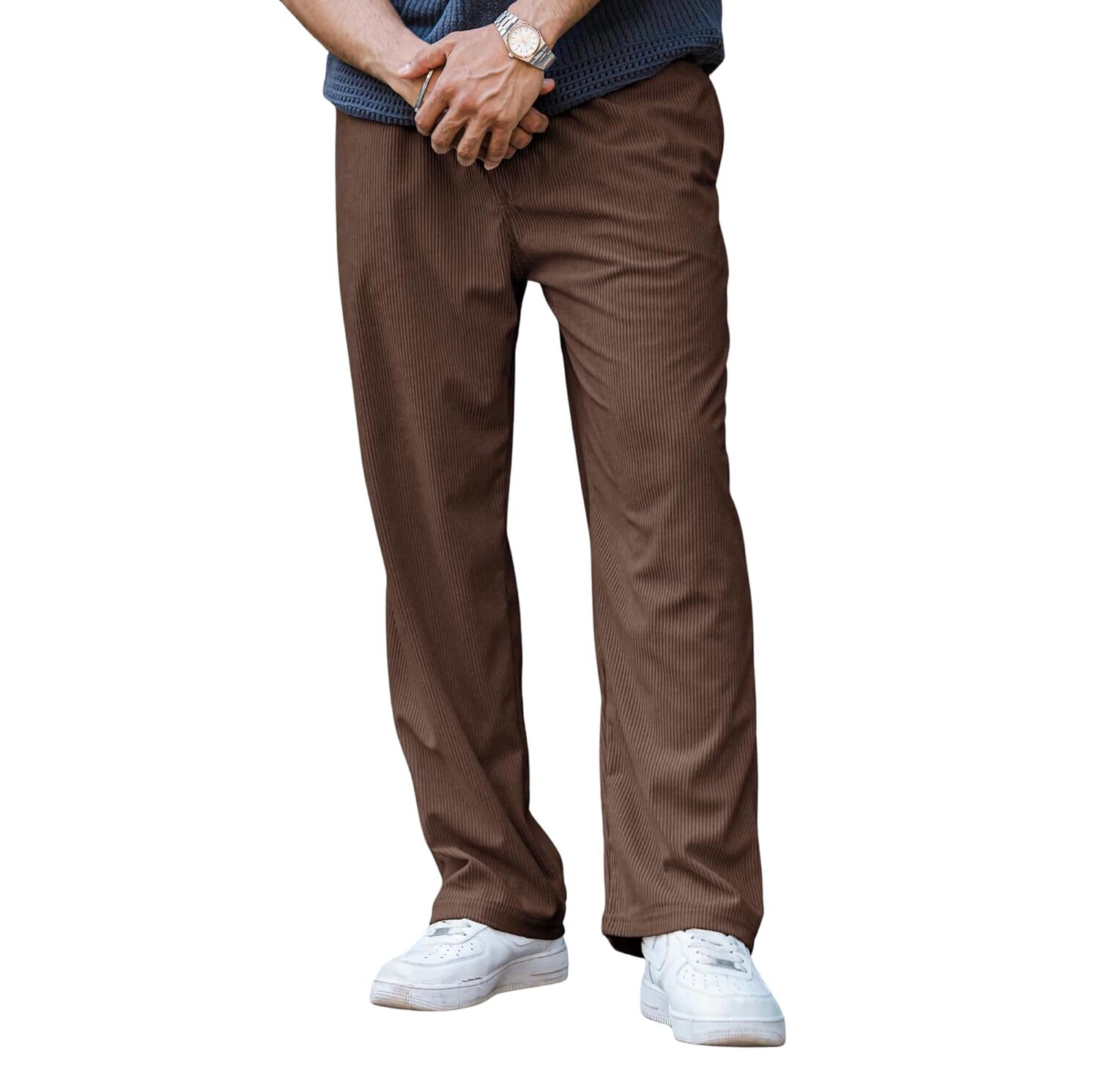 formal pant men