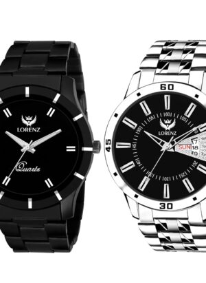 Mens Watches combo