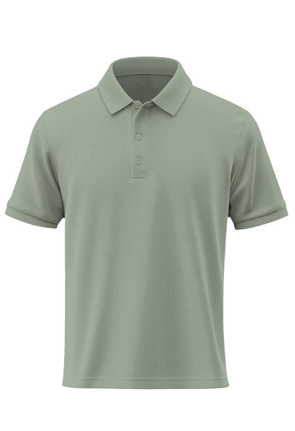 polo tshirt for men