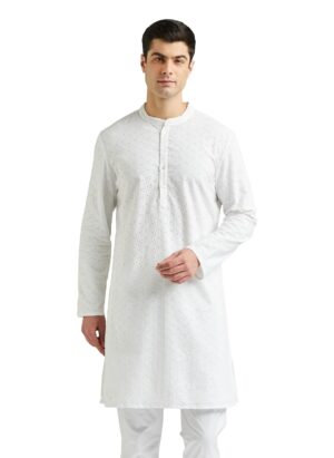 men kurta